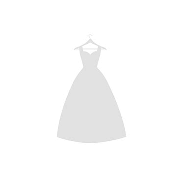 Quinceañera Collection by House of Wu 26054 Default Thumbnail Image