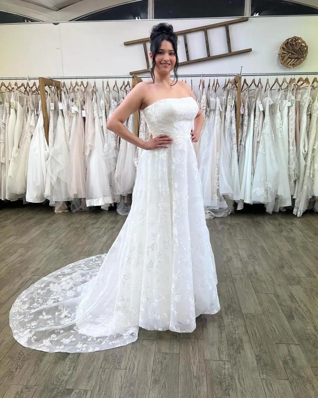 National Bridal Sale Main Image